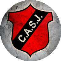 Logo Club Atlético San José de Mar del Plata